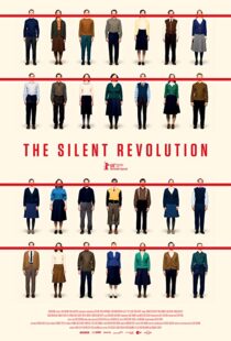 دانلود فیلم The Silent Revolution 201841768-950399161