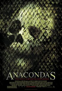 دانلود فیلم Anacondas: The Hunt for the Blood Orchid 200440885-1524114296
