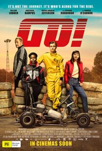 دانلود فیلم Go Karts 202041176-25223988