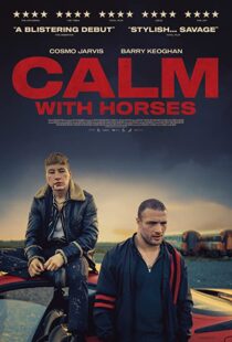 دانلود فیلم Calm with Horses 201942154-1239469547