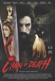 دانلود فیلم Chain of Death 201941402-65344035