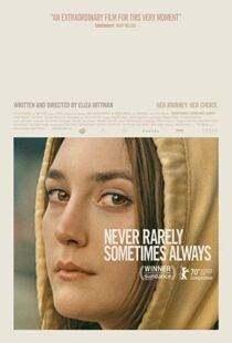 دانلود فیلم Never Rarely Sometimes Always 202038522-1550632597