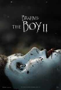 دانلود فیلم Brahms: The Boy II 202038418-2031653264