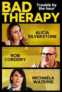 دانلود فیلم Bad Therapy 202040553-387505988