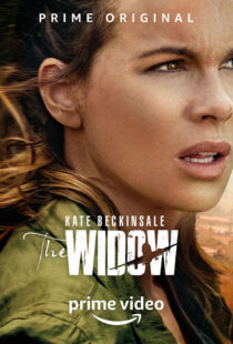 دانلود سریال The Widow37492-734494235
