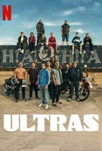 دانلود فیلم Ultras 202042085-1178956150