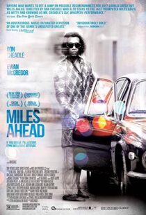 دانلود فیلم Miles Ahead 201539992-544716480