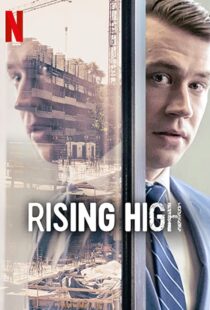 دانلود فیلم Rising High 202040654-818664380