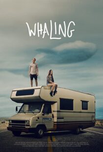 دانلود فیلم Braking for Whales 201941825-813528099