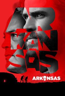 دانلود فیلم Arkansas 202041852-2037877313
