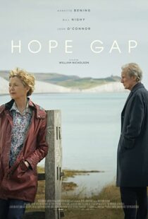 دانلود فیلم Hope Gap 201939362-1134187411