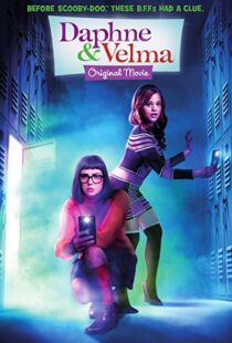 دانلود فیلم Daphne & Velma 201841432-362971342