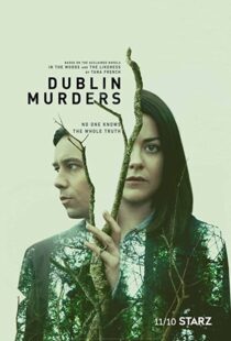 دانلود سریال Dublin Murders42195-328184410