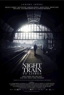 دانلود فیلم Night Train to Lisbon 201340181-2008593178