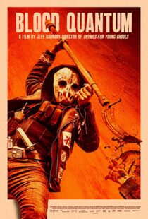 دانلود فیلم Blood Quantum 201942159-234356608
