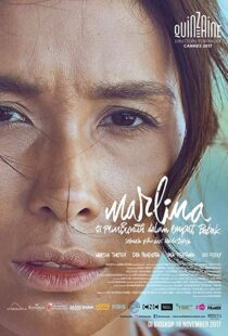 دانلود فیلم Marlina the Murderer in Four Acts 201741735-848296070