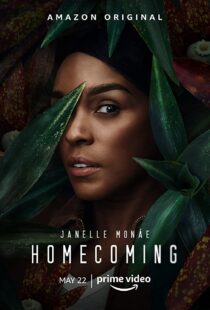دانلود سریال Homecoming40313-2134793208