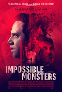 دانلود فیلم Impossible Monsters 201940963-429173335