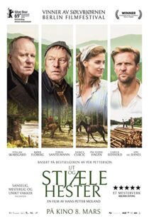 دانلود فیلم Out Stealing Horses 201940112-1661523651
