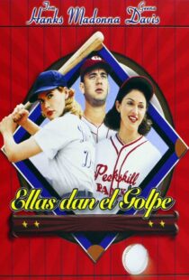 دانلود فیلم A League of Their Own 199240357-1931647275