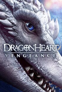دانلود فیلم Dragonheart Vengeance 202041339-1531775471