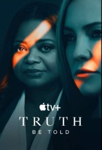 دانلود سریال Truth Be Told39573-697001643