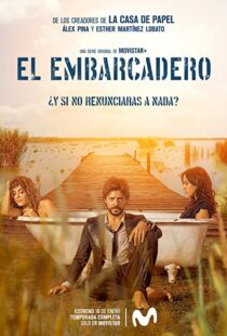 دانلود سریال El embarcadero45660-559474667