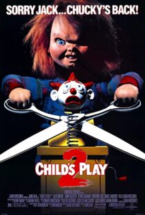 دانلود فیلم Child’s Play 2 199045621-1714686304