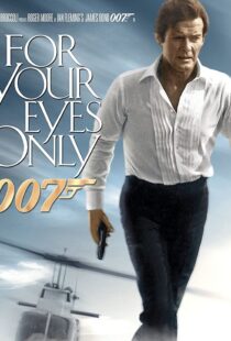 دانلود فیلم For Your Eyes Only 198145315-1866124001