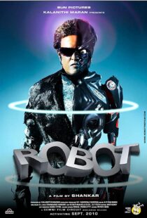 دانلود فیلم هندی Enthiran 201044318-323299847