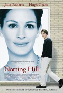 دانلود فیلم Notting Hill 199943718-405110685