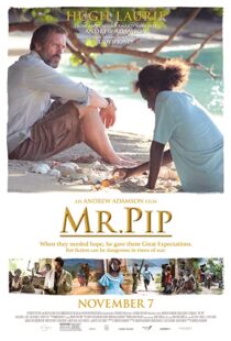 دانلود فیلم Mr. Pip 201243139-2078821934