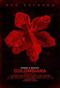دانلود فیلم Colombiana 201143748-618343967