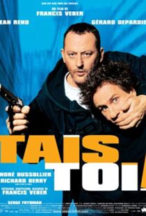 دانلود فیلم Ruby & Quentin 200343057-1615354769