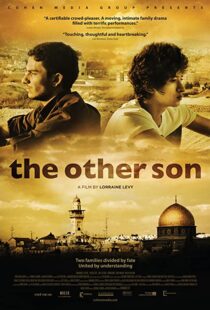 دانلود فیلم The Other Son 201244849-164531958