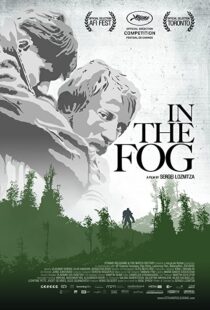 دانلود فیلم In the Fog 201243002-211024270