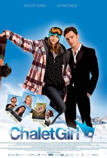 دانلود فیلم Chalet Girl 201144376-608459937