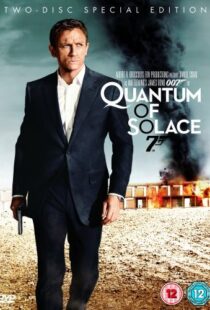 دانلود فیلم Quantum of Solace 200845351-1097411976
