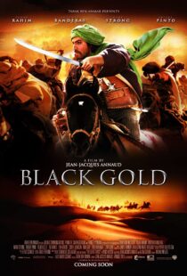 دانلود فیلم Day of the Falcon 201144386-786689930