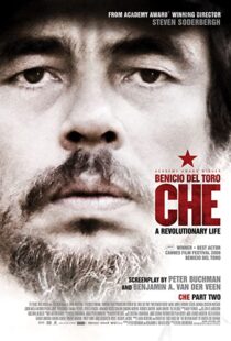دانلود فیلم Che: Part Two 200845640-339018976