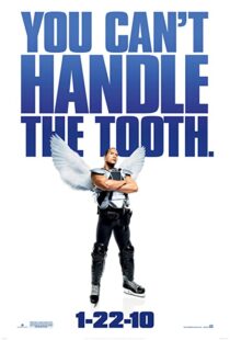 دانلود فیلم Tooth Fairy 201043555-267222580