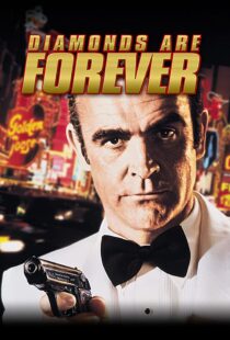 دانلود فیلم Diamonds Are Forever 197145309-2026443633