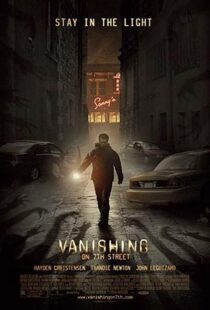 دانلود فیلم Vanishing on 7th Street 201043473-1816671727