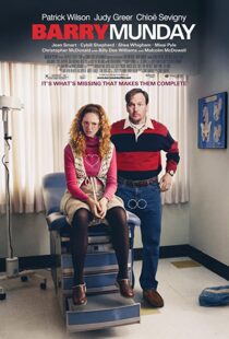 دانلود فیلم Barry Munday 201042568-1466311699