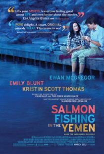 دانلود فیلم Salmon Fishing in the Yemen 201144406-159233767
