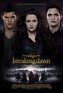 دانلود فیلم The Twilight Saga: Breaking Dawn – Part 2 201244977-1346249071
