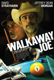 دانلود فیلم Walkaway Joe 202043310-652770746