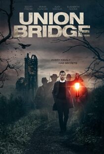 دانلود فیلم Union Bridge 201944309-1754124155