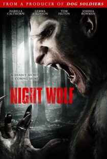 دانلود فیلم Night Wolf 201043841-1192969035