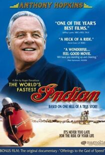 دانلود فیلم The World’s Fastest Indian 200543529-2146520527